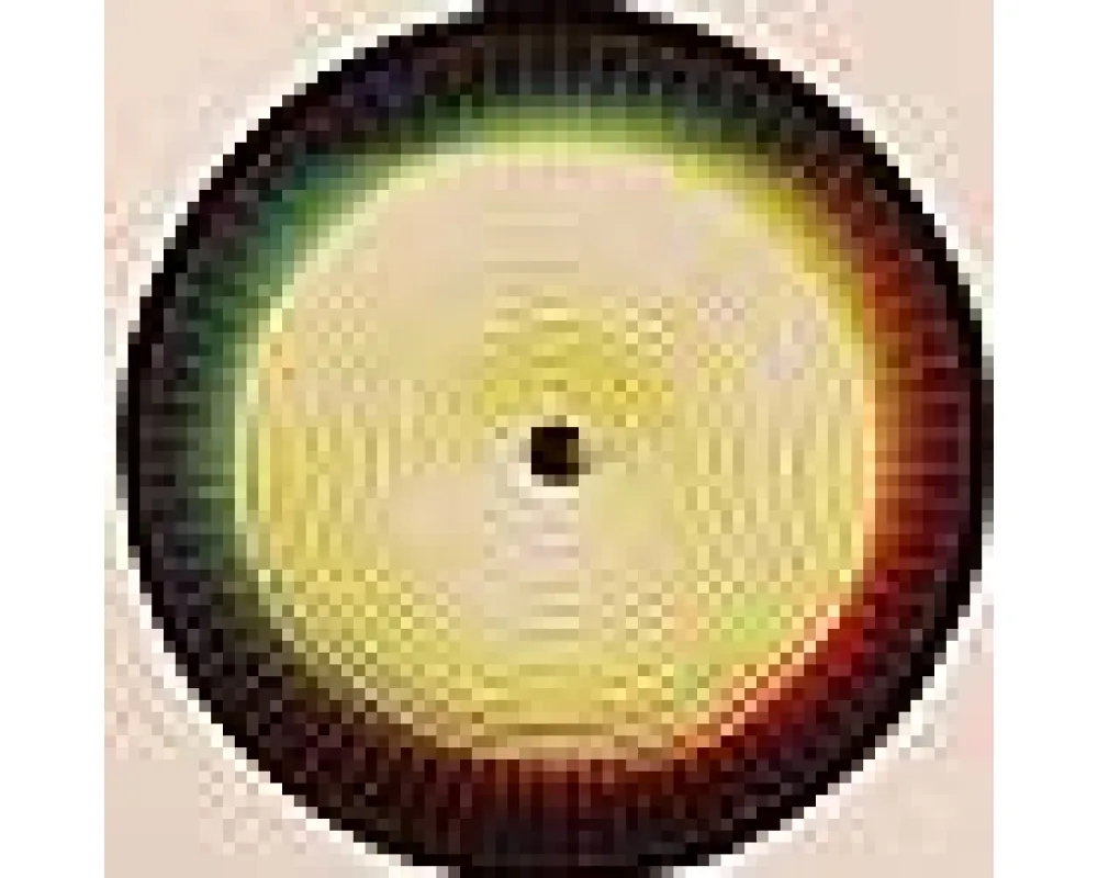 2020 Soundsystem - Tape (Prins Thomas rmx)