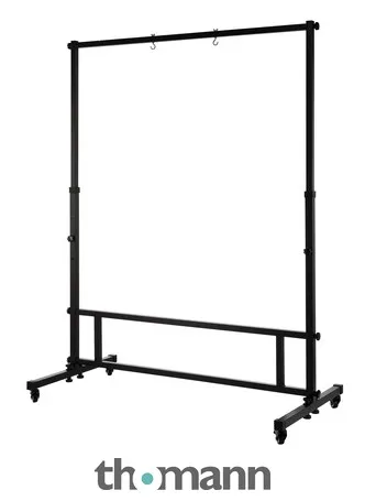Thomann Tam Tam Stand SGS110 Bag Set