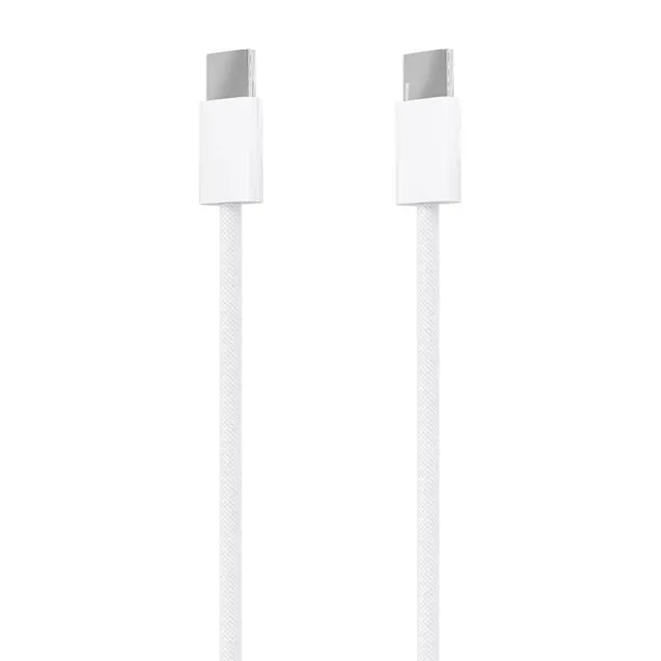 Cabo usb 2.0 type-c aisens a107-0856/ usb type-c macho/ hast