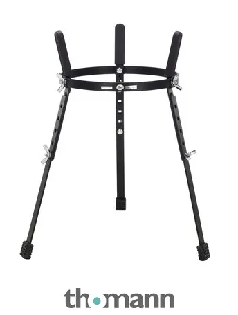 Pearl PC125 12,5" Tumba Stand