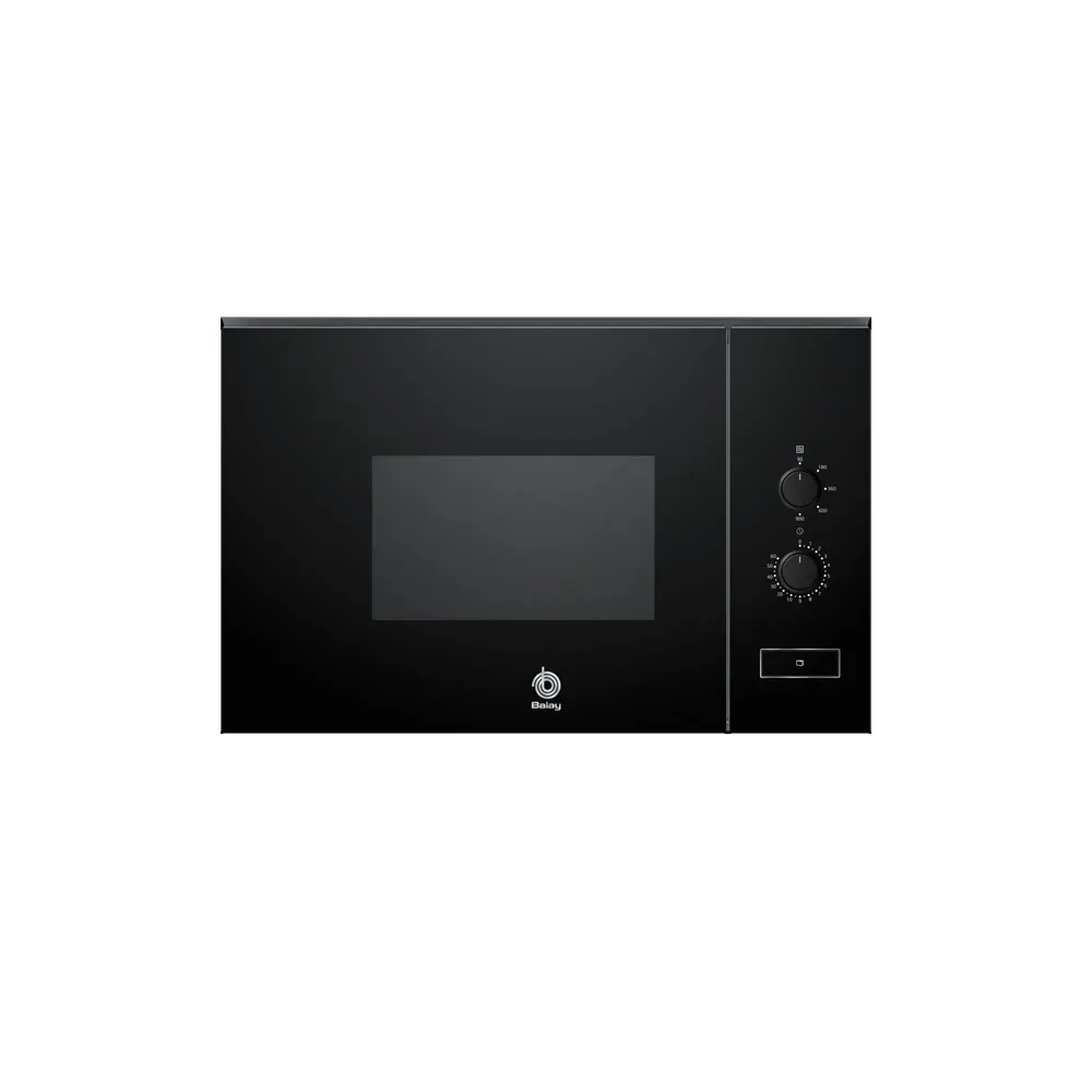 MICRO ONDAS BALAY - 3CP5002N3