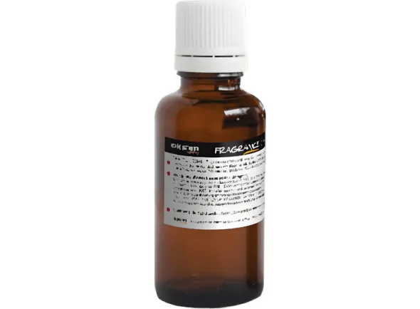 Algam Lighting FRA-ENE-20ML - Aroma for smoke liquid. Red Energy. 20ML