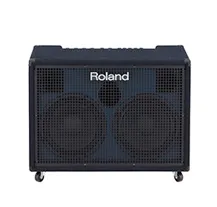 Amplificador Teclado Roland KC990