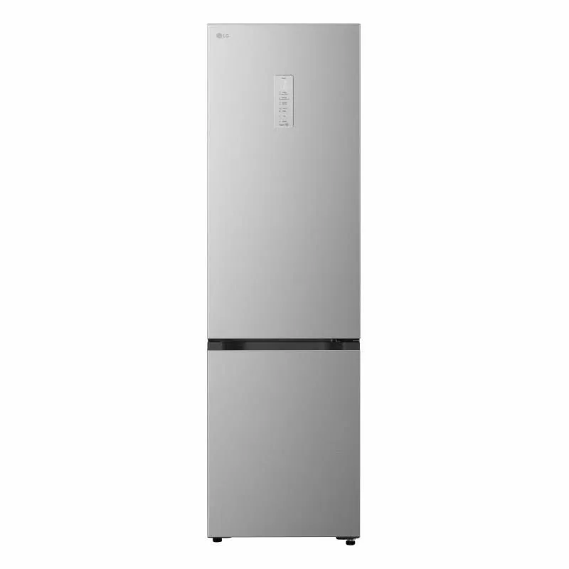 Frigorífico Combinado LG Gbbs-323-bpy
