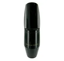 Boquilha Sax Soprano Selmer S90-170