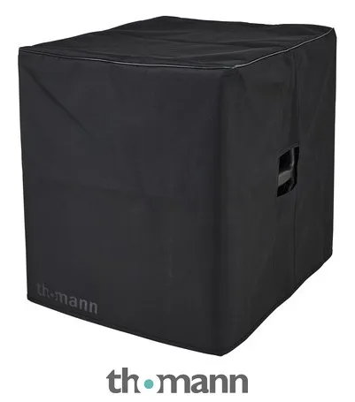 Thomann Cover HK Audio Premium PR:O 18