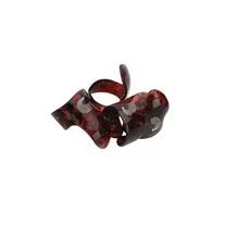 Palhetas de Dedos Planet Waves PW4CSH65 Large