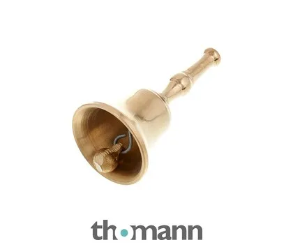 Gewa Table Bell 830330