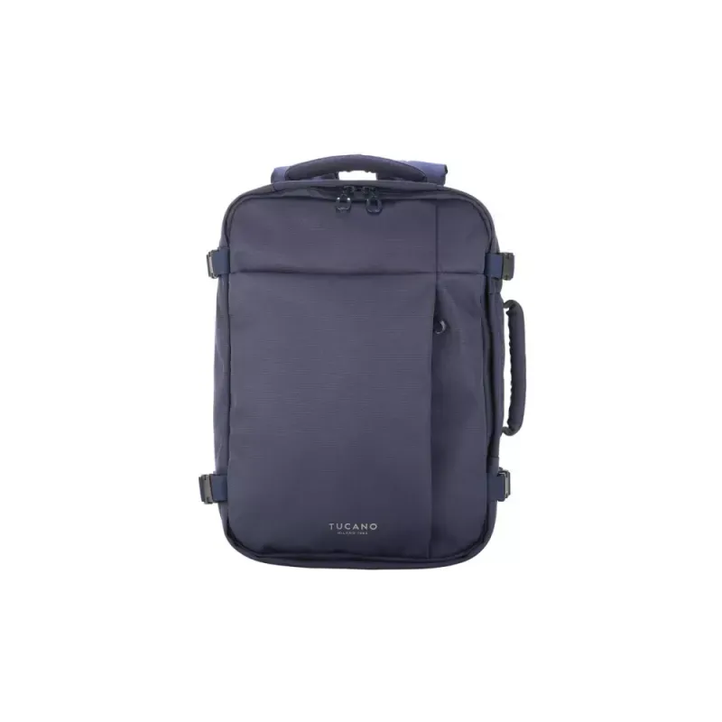 Tucano - Mochila Tugo M 23L (blue)