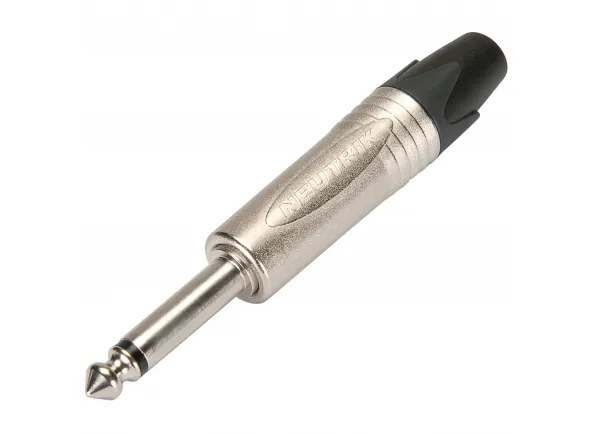 Neutrik NP2 X