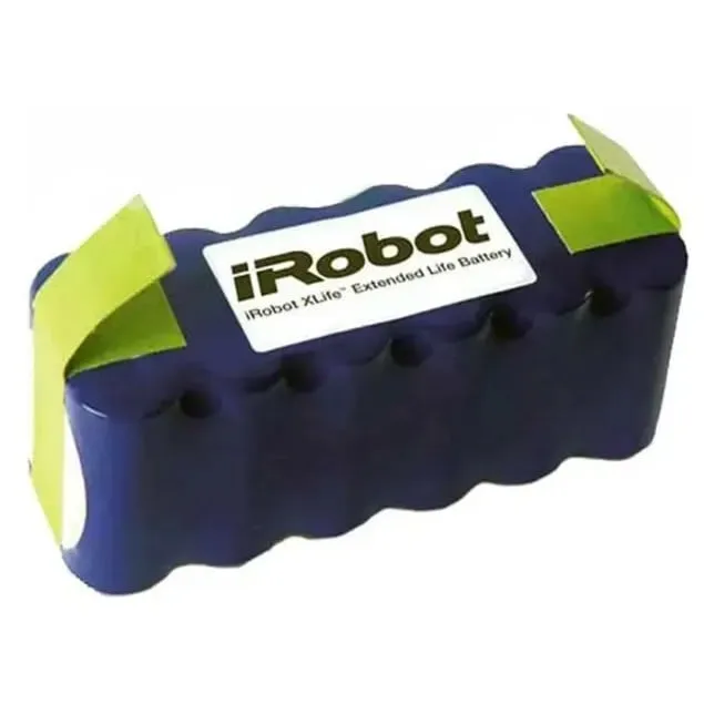 Bateria iRobot 68939 - IROBOT