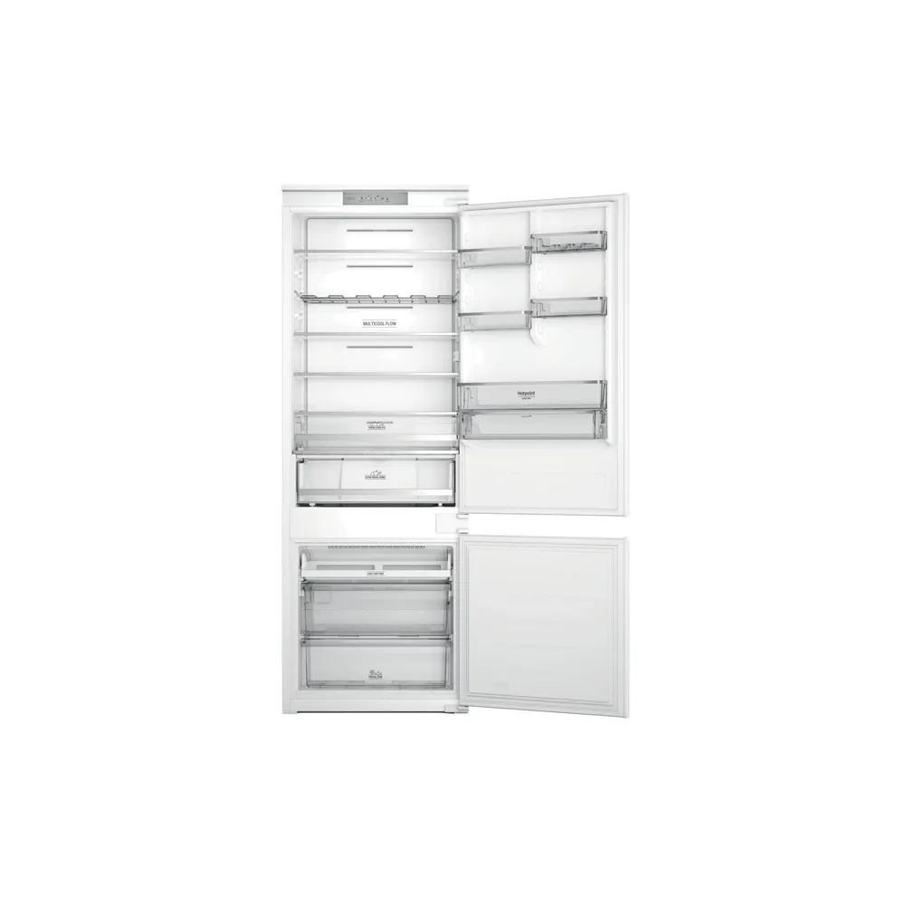 COMBINADO HOTPOINT – HA SP70 T121