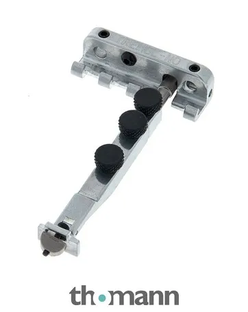 Allparts Tremol-No Pin Type