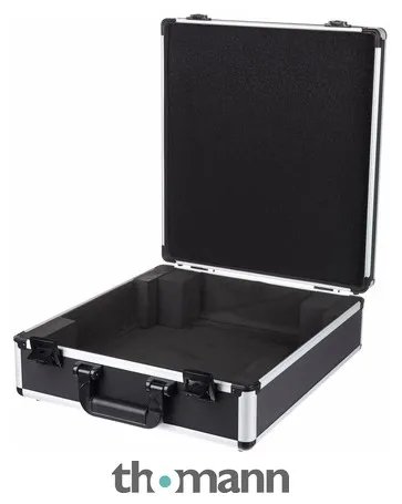 Thomann Case Xenyx X1622 USB