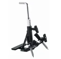 Suporte de Percussão de Bombo Pearl PPS20