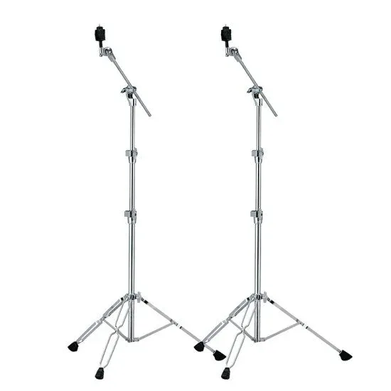Tama SET HARDWARE HC03BWX2