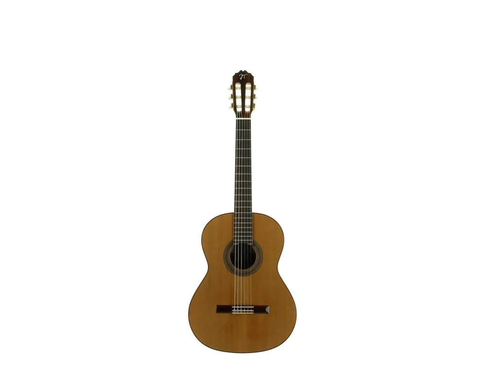 José Torres JTC-30