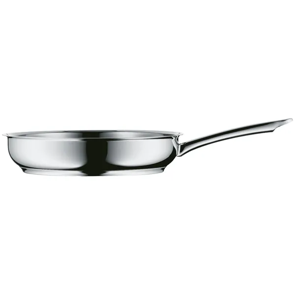 SARTEN WMF 790306991 FAVORIT 20CM