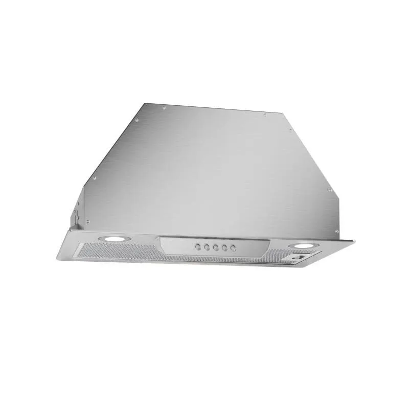 Exaustor Orima Orb-5285-x