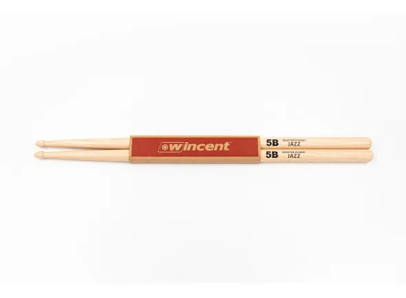 Wincent W-5BJ