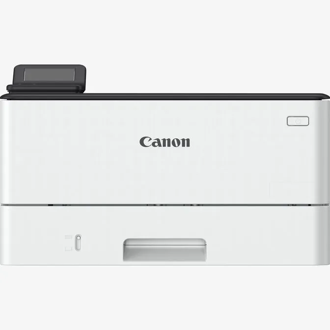 Impressora Canon LBP246dw a Laser Monocromática WiFi