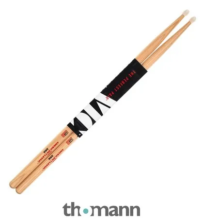 Vic Firth 5AN American Classic Hickory