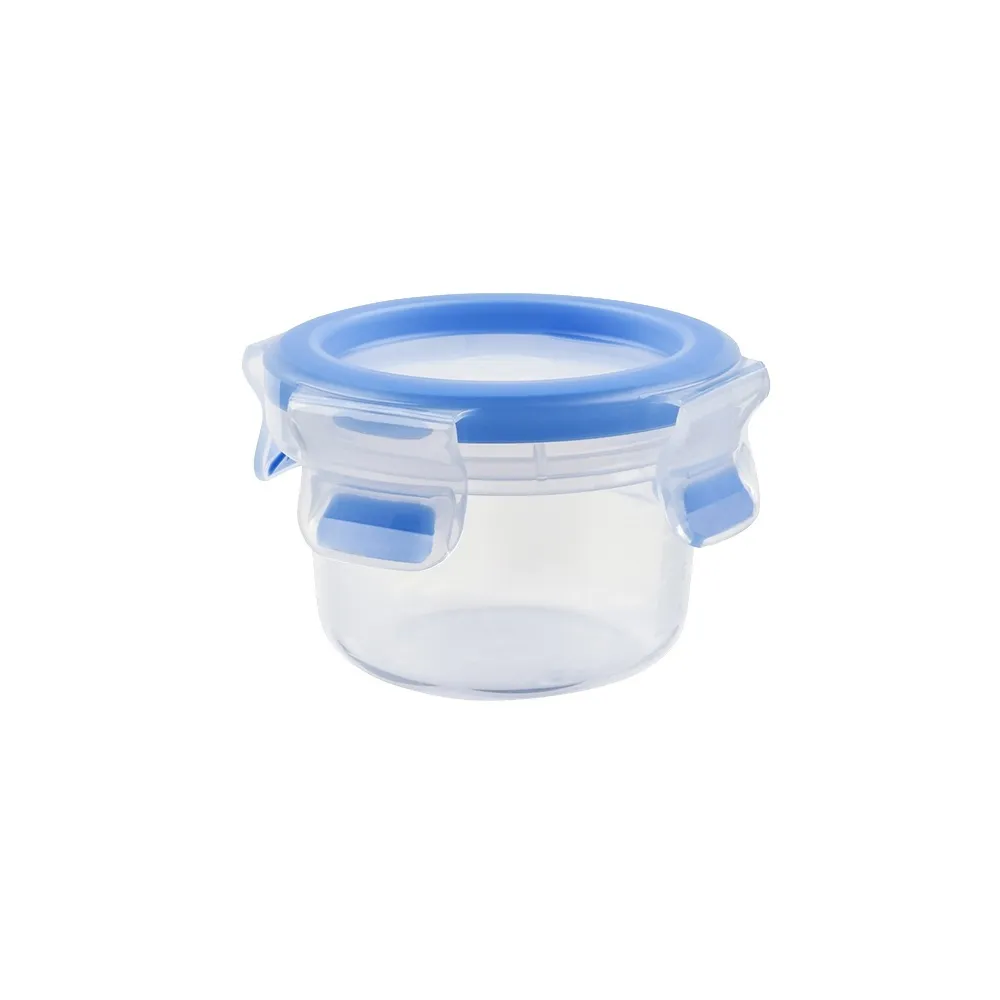 CAIXA HERMÉTICA PLÁSTICO TEFAL 0,85L - K3022312