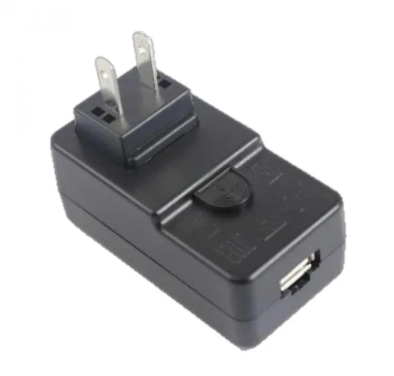 POWER SUPPLY-100-240 VAC