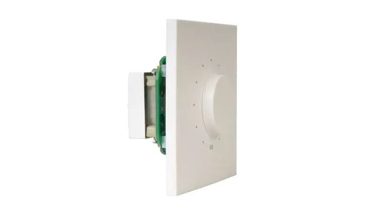 Atenuador 12W de linha 100V - DOT-12TR