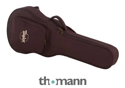 Taylor Aero Case GC