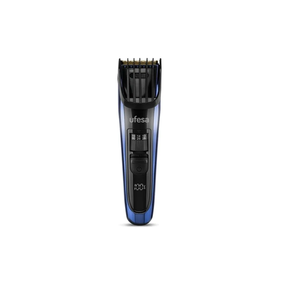 APARADOR UFESA - CP6850 - UNDERCUT - 60105263