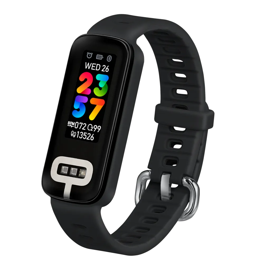 ASUS VivoWatch 6 AERO (HC-C06)