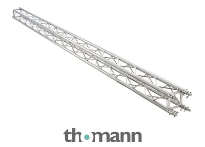 Global Truss F14250 Truss 2,5 m