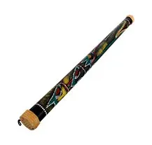 Pau de Chuva Pearl PBRSP-32/693 32"/80cm