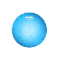 Pele Timbalão Evans TT20HB Blue 20" Hydraulic