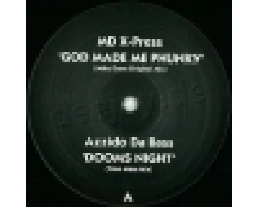 hard to find house - gold (Azzido Da Bass - Prana)