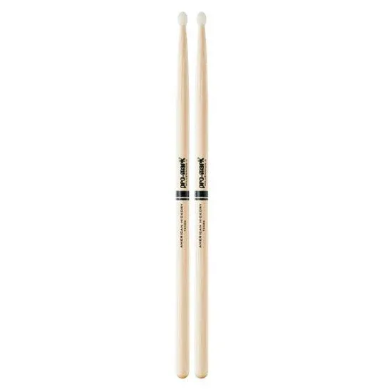 Pro Mark American Hickory TX5BN