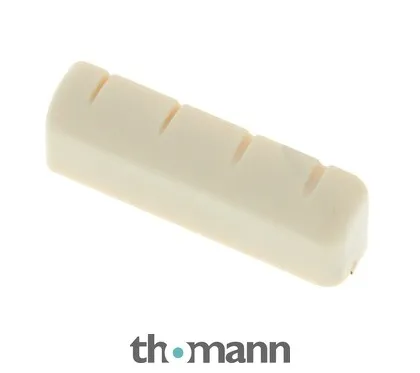Harley Benton Parts Banjo Nut