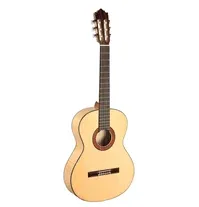 Paco Castillo 213F 4/4 Flamenco