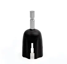 Enrolador de Cordas Planet Waves DBPW