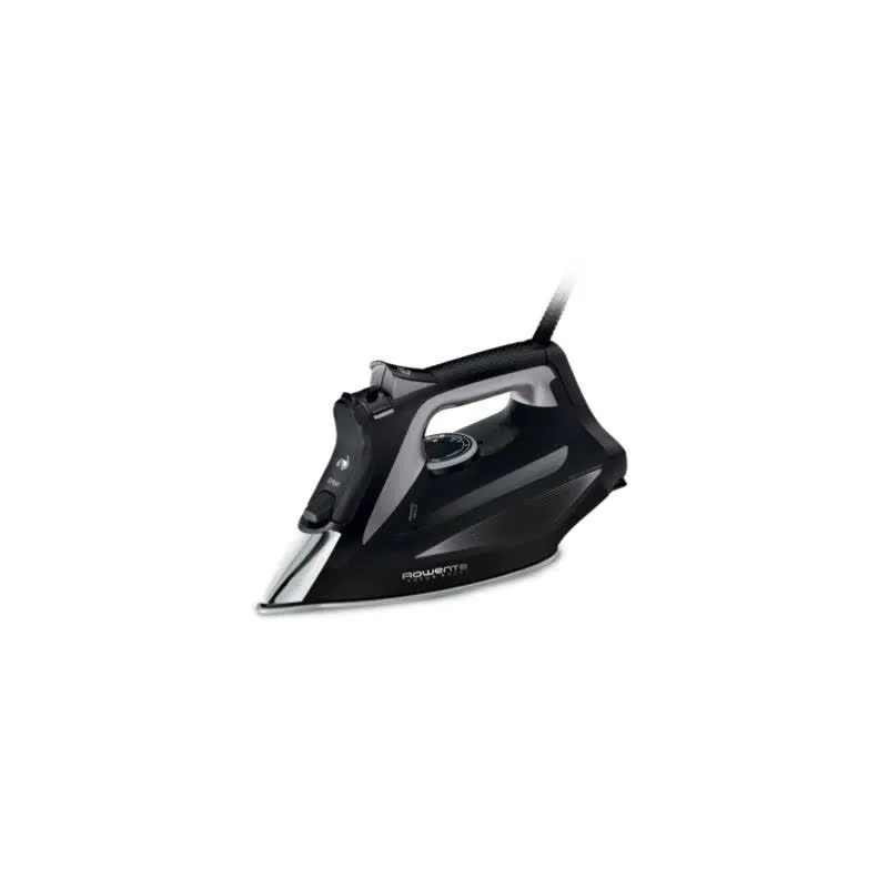 Ferro Rowenta Dw-5320-d-1 Cx. 4