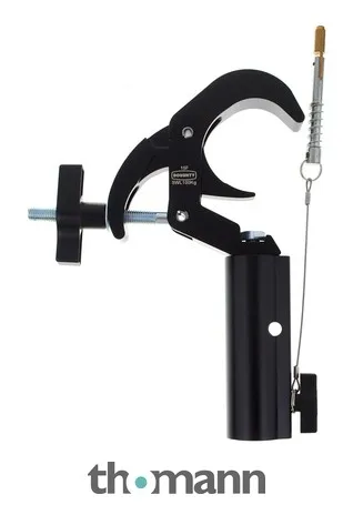 Doughty T58541 Titan Quick Trigger TV