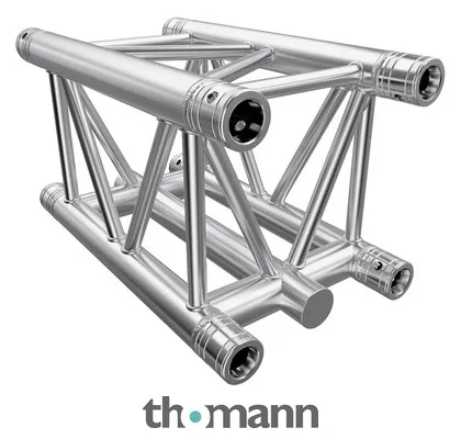 Global Truss F35050 Truss 0,5 m