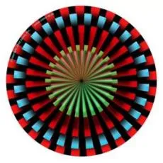 Xaccess pinwheel par