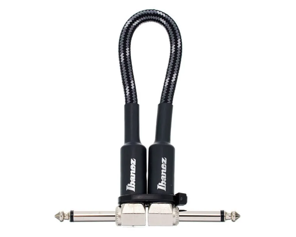 Ibanez SI 05P-CCT Guitar Cable
