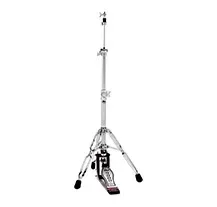 Suporte Pratos Choque DW 9500D