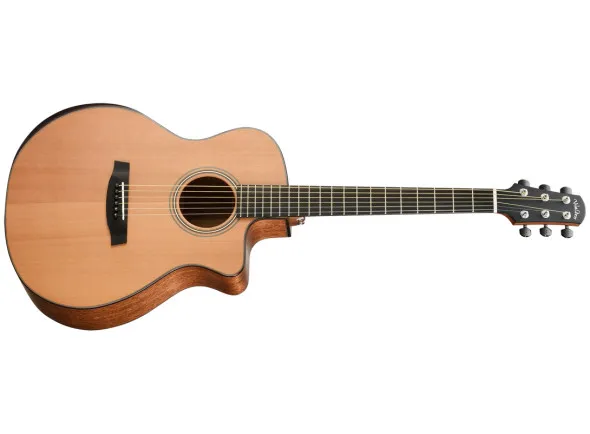 Walden G2070RCEH