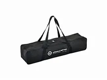 Saco Suporte K&M Bag Baby Spider Pro 18846
