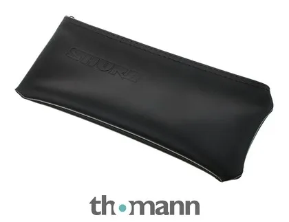 Shure Carry Pouch for SM 58
