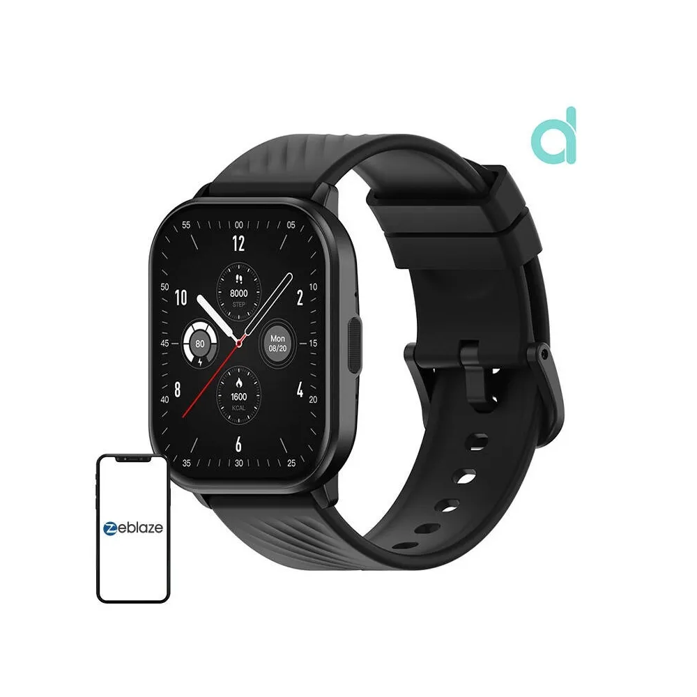 Zeblaze Smartwatch GTS 3